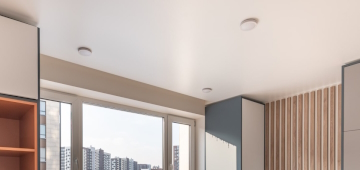 Фото наших работ